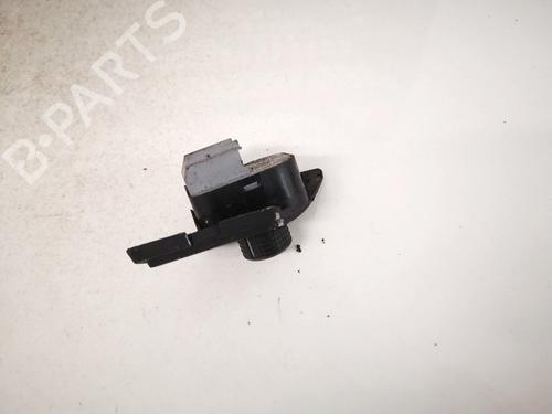 Mirror switch SKODA SUPERB I (3U4) 2.0 TDI | BP35433149I25 - Image 3