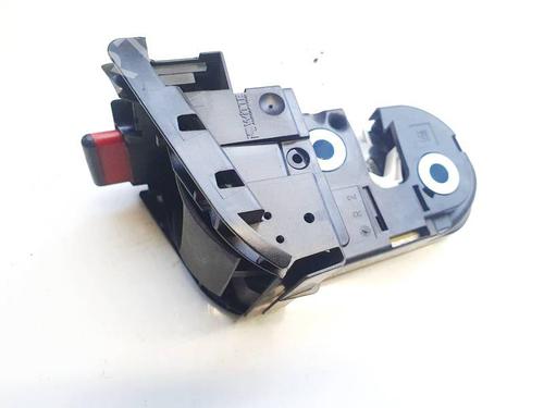 Used Electronic module Electronic module 35177389 35177389