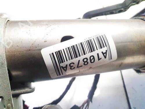 Steering column OPEL INSIGNIA A (G09) 2.0 CDTI (68) | BP34866866M21 - Image 3