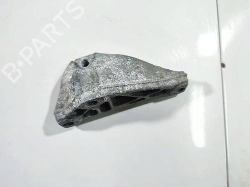 Used Support BMW 3 (E90) 318 i (143 hp) 32538787