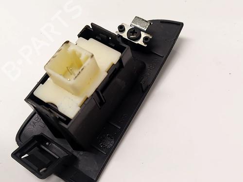 Switch AUDI A5 (8T3) 3.0 TDI quattro | BP33565285I30 - Image 2