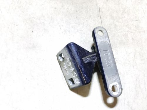 hingedoor-check-strap-mercedes-benz-c-class-w203-2000-2001-2002-2003-2004-2005-2006-2007-33101411 main image