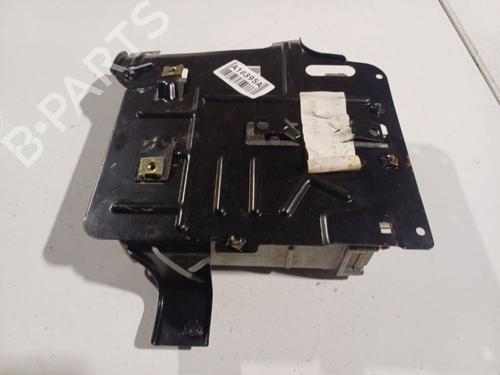 Used Electronic module VW SHARAN (7M8, 7M9, 7M6) 1.9 TDI (110 hp) 32569653
