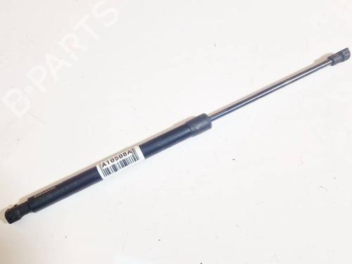 tailgate-lift-support-chevrolet-epica-kl1_-2004-2005-2006-2007-2008-2009-2010-2011-35002600 main image