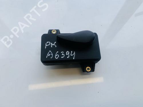 Used Switch Switch 35541005 35541005