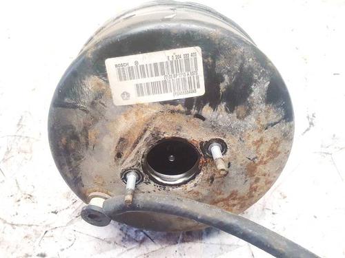 Servo brake CHRYSLER PACIFICA 3.5 | BP35325693M42 - Image 3