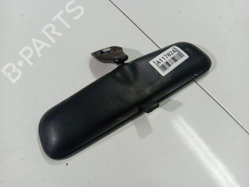 Rear mirror KIA CEE'D Hatchback (ED) 1.6 CRDi 115 | BP38479161I6 - Image 4