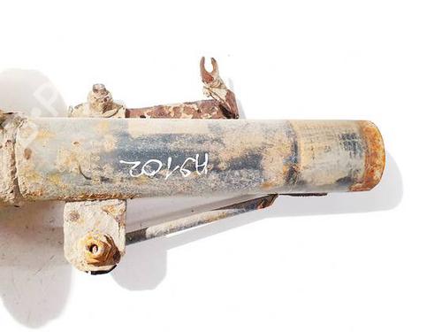 Right front shock absorber FORD TRANSIT Van (FA_ _) 2.2 TDCi | BP35186019M17 - Image 3