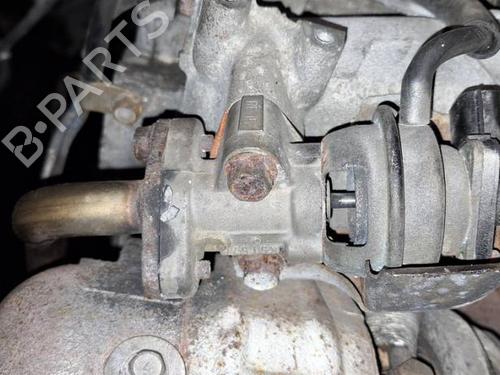 Used Egr Egr 34899264 34899264