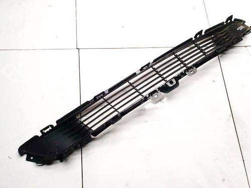 Used Grille Grille 35060141 35060141
