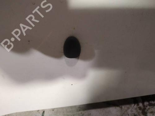 washer-pump-citroen-c3-picasso-sh_-2008-35157631 main image
