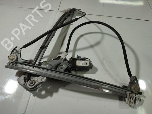 Used Front left window mechanism Front left window mechanism 34809307 34809307
