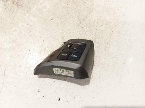 Used Steering wheel controls Steering wheel controls 34935271 34935271