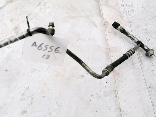 AC pipe FORD C-MAX (DM2) 1.8 TDCi | BP33083423M126 - Image 3