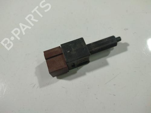 Used Electronic module Electronic module 34869219 34869219