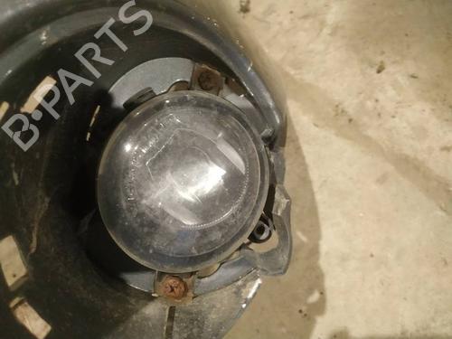Used Left front fog light Left front fog light 34852804 34852804