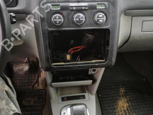 Engine mount VW TOURAN (1T1, 1T2) 1.9 TDI | BP32925341M89 - Image 10