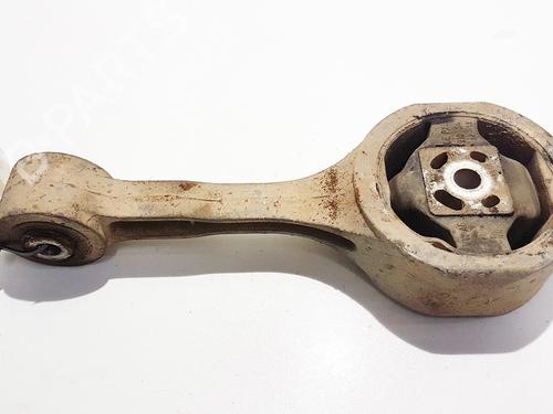 Used Engine mount Engine mount SKODA FABIA I (6Y2) 1.4 (68 hp) 32889905 32889905