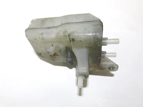 Used Brake fluid reservoir Brake fluid reservoir 35708275 35708275