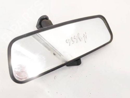 Used Rear mirror Rear mirror OPEL ASTRA F Hatchback (T92) 1.4 i (F08, M08, F68, M68) (60 hp) 35202961 35202961