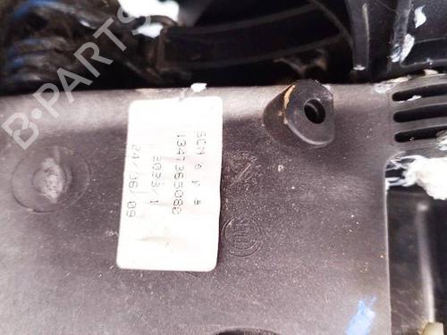 Pedal FIAT DUCATO Van (250_) 100 Multijet 2,2 D | BP38431312I4 - Image 3