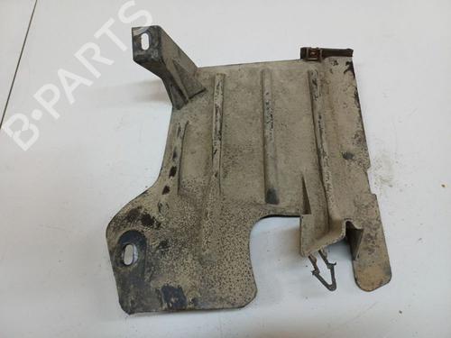 Underbody protection FORD FOCUS C-MAX (DM2) 1.6 TDCi | BP38610983M92 - Image 3