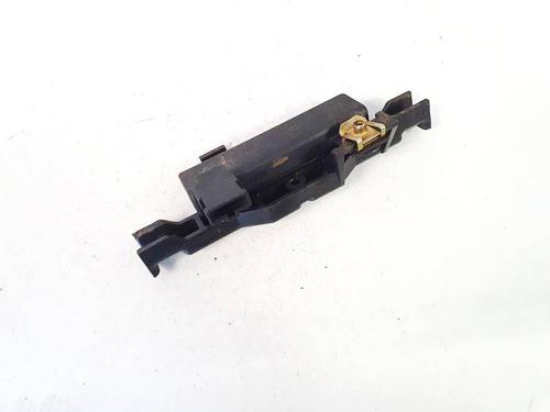 Electronic module PORSCHE CAYENNE (9PA) S 4.5 | BP35367184M83 - Image 2
