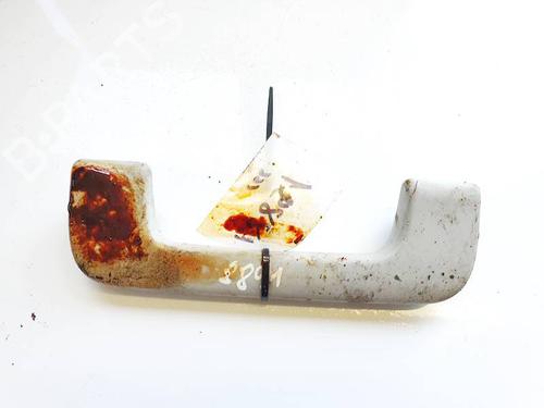 Used Interior roof handle Interior roof handle AUDI A4 B7 (8EC) 2.0 TFSI (200 hp) 35255145 35255145