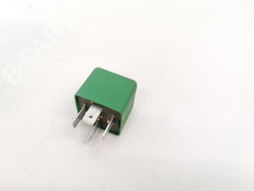 Used Electronic sensor Electronic sensor 32882457 32882457