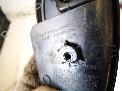 Other FORD S-MAX (WA6) 1.8 TDCi | BP35234286O1 - Image 3