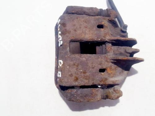 Used Right front brake caliper Right front brake caliper 35846852 35846852