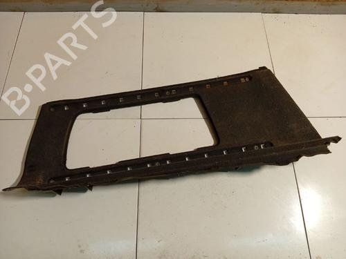 Outra Outra OPEL VECTRA C (Z02) 1.9 CDTI (F69) (150 hp) 34744971 34744971