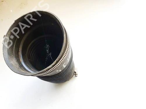 Pipe CITROËN C8 (EA_, EB_) 2.2 HDi | BP35043537M125 - Image 3