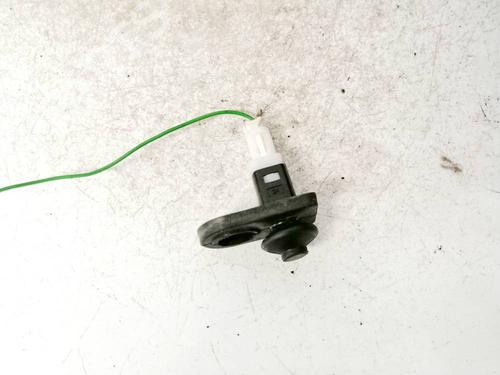 Electronic module KIA VENGA (YN) 1.4 CVVT | BP35004914M83 - Image 2