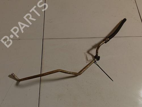 ac-pipe-renault-laguna-ii-bg01_-2001-2002-2003-2004-2005-2006-2007-33488284 main image