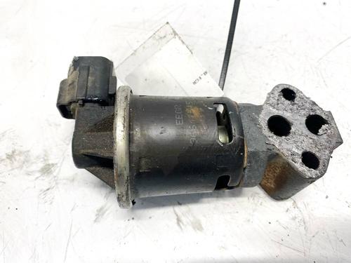 Egr DAEWOO 1.5i (1C4) 1.5 | BP35283298M69 - Image 2