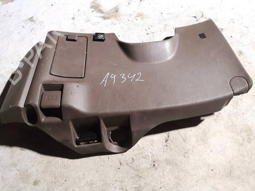 Used Glove box Glove box LEXUS RX (MCU15) 300 AWD (MCU15) (201 hp) 35253070 35253070