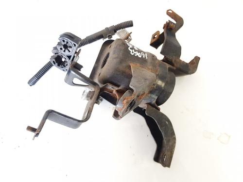 Used Engine mount Engine mount TOYOTA PRIUS (_W3_) 1.8 Hybrid (ZVW3_) (99 hp) 33096563 33096563
