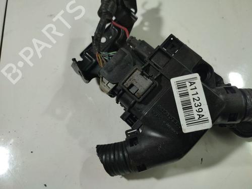 Fuse box HONDA CIVIC IX (FK) 1.6 i-DTEC (FK3) | BP33683219E1 - Image 4