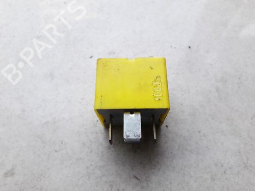Electronic sensor RENAULT SCÉNIC II (JM0/1_) 1.9 dCi (JM0G, JM12, JM1G, JM2C) | BP33099588M84 - Image 2