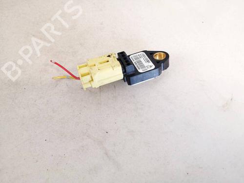 Used Electronic module Electronic module MITSUBISHI OUTLANDER II (CW_W) 2.0 DI-D (CW8W) (140 hp) 32938582 32938582