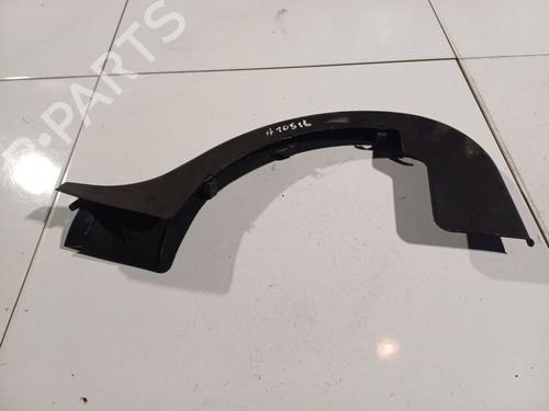 other-mercedes-benz-e-class-w212-2009-2010-2011-2012-2013-2014-2015-2016-34992322 main image
