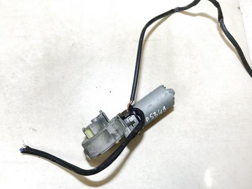 Used Electronic module Electronic module 35625406 35625406