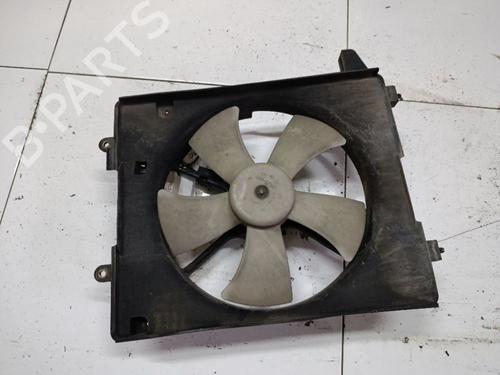 Fan HONDA FR-V (BE) 2.0 (BE3) | BP34855028M128 - Image 3