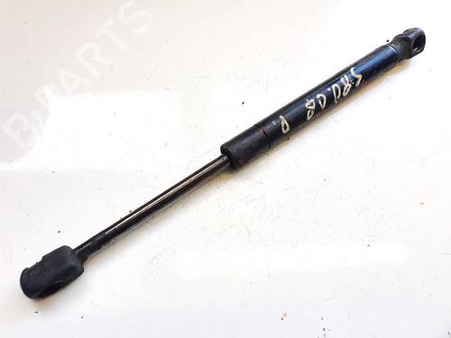 Used Hood lift support Hood lift support 35239681 35239681