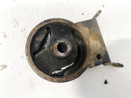 Engine mount TOYOTA YARIS (_P1_) 1.3 (NCP10, SCP12_) | BP32585602M89  - Image 5