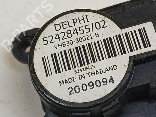 Electronic module OPEL INSIGNIA A (G09) 2.0 CDTI (68) | BP38161565M83 - Image 4