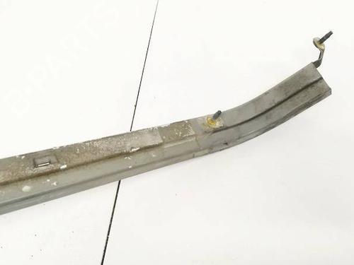 Other PEUGEOT 807 (EB_) 2.2 HDi | BP35126860O1 - Image 2