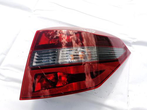 Used Right taillight Right taillight 35521595 35521595
