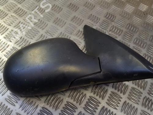 Used Right mirror Right mirror AUDI COUPE B3 (89, 8B3) 2.0 20 V quattro (160 hp) 35674623 35674623